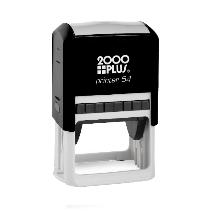 Stamps Stamps